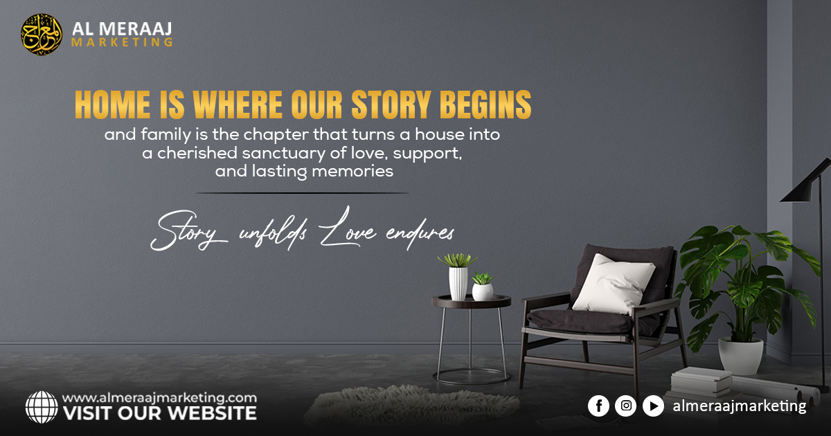 Almeraajgroups's tweet photo. "Home is where our story begins, where family transforms a house into a cherished sanctuary filled with love, support, and lasting memories."

#almeraajmarketing #Shangrilacity #realestateinvestor #propertyadvice #investmentproperty #dreamhomes #plot https://t.co/OWgi9h3eo5