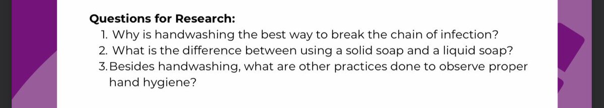 LF COMMISSIONER !!
Dl: later 8:00pm
Drop rates po pls!