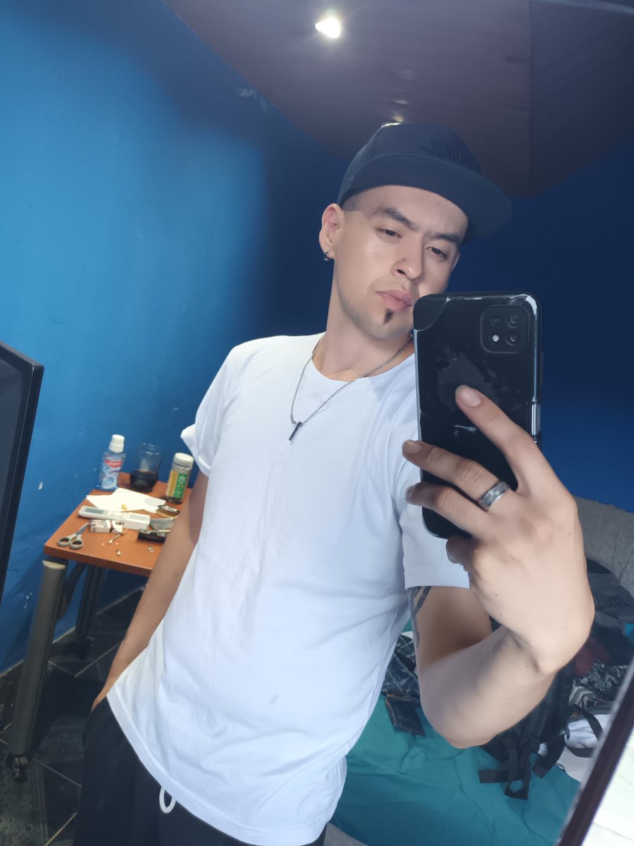 Renzzzo96's tweet photo. https://t.co/xOivtXdvag