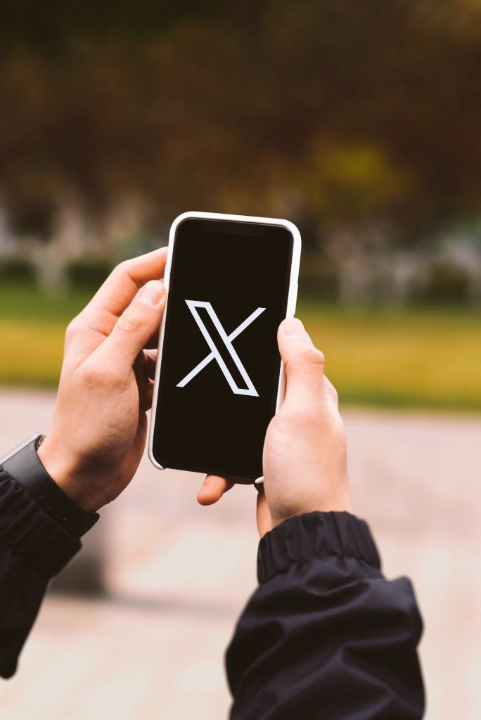 You, too, can be a journalist 
#Palestine