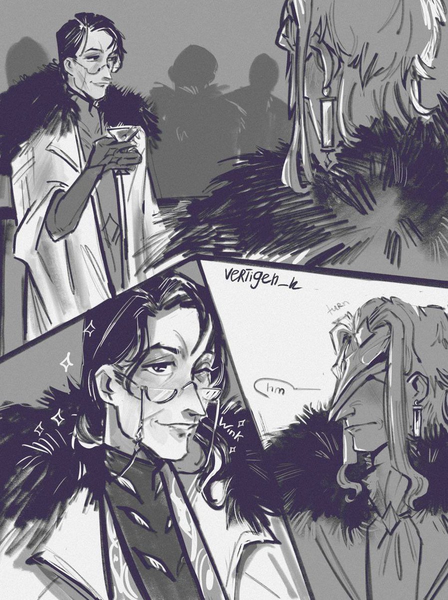 🔞 vertigen 🐦‍⬛🏳️‍🌈 tweet media