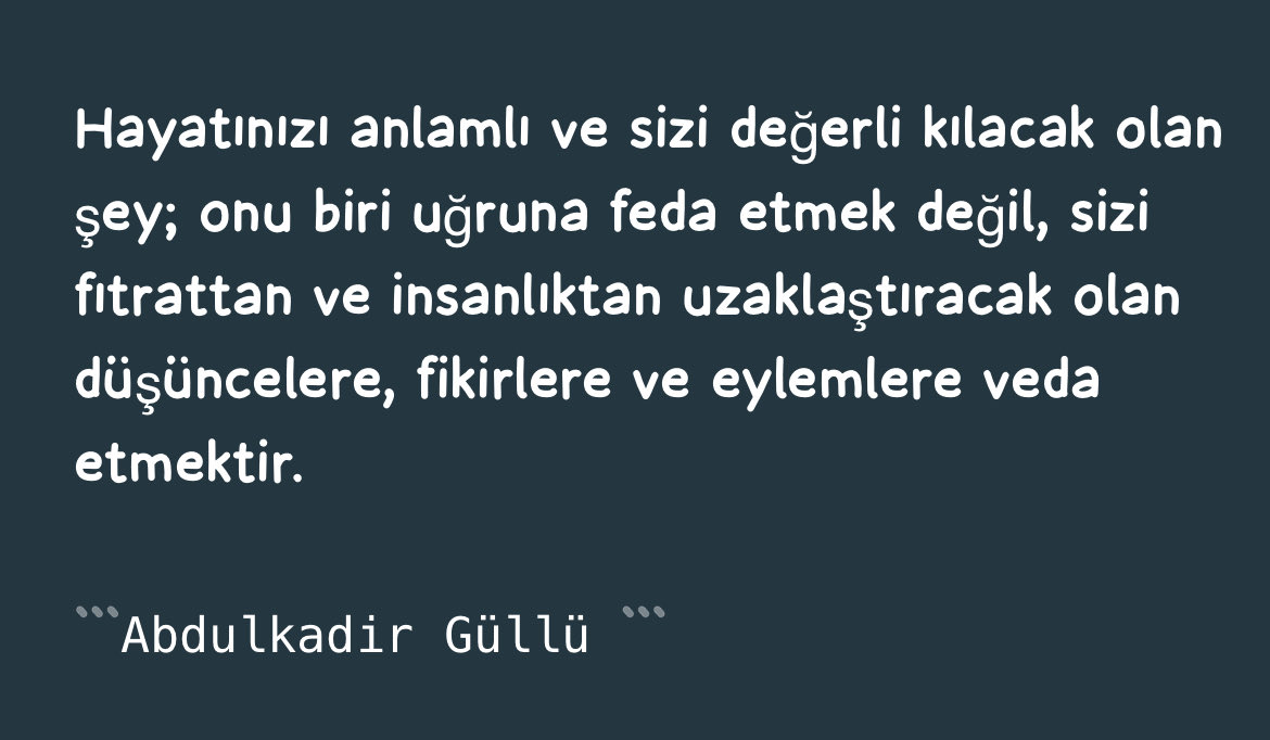 Prof. Dr. Abdulkadir GÜLLÜ (@agullu38) on Twitter photo 2024-02-13 06:11:50