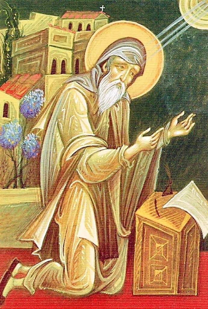 “Quando la mente è nel cuore, abbiamo quell'unione di mente e cuore che rappresenta la reintegrazione del nostro organismo spirituale”. 𝐓𝐞𝐨𝐟𝐚𝐧𝐞 𝐢𝐥 𝐑𝐞𝐜𝐥𝐮𝐬𝐨
<a href="/pileribruno/">𝐀𝐧𝐭𝐨𝐧𝐢𝐧𝐨 𝐏𝐈𝐋𝐄𝐑𝐈 𝐁𝐑𝐔𝐍𝐎</a>