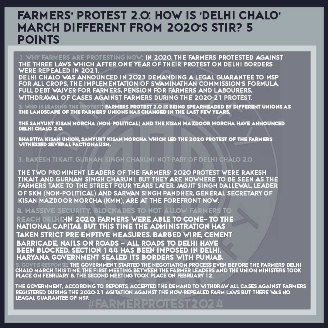 darklitzz's tweet image. #farmerprotest  #kisaani #wesupportfarmers #delhikisaan  #kisaanmajdurektazindabad #nofarmersnofood #farmersprotest #kisanektazindabaad #isupportfarmers #kisanandolan  #kisanmajdooriktazindabad  #kisaan_union_zindabad #kisaanmajdoorektazindabad #kisan_ekta_zindabad #punjabikisan