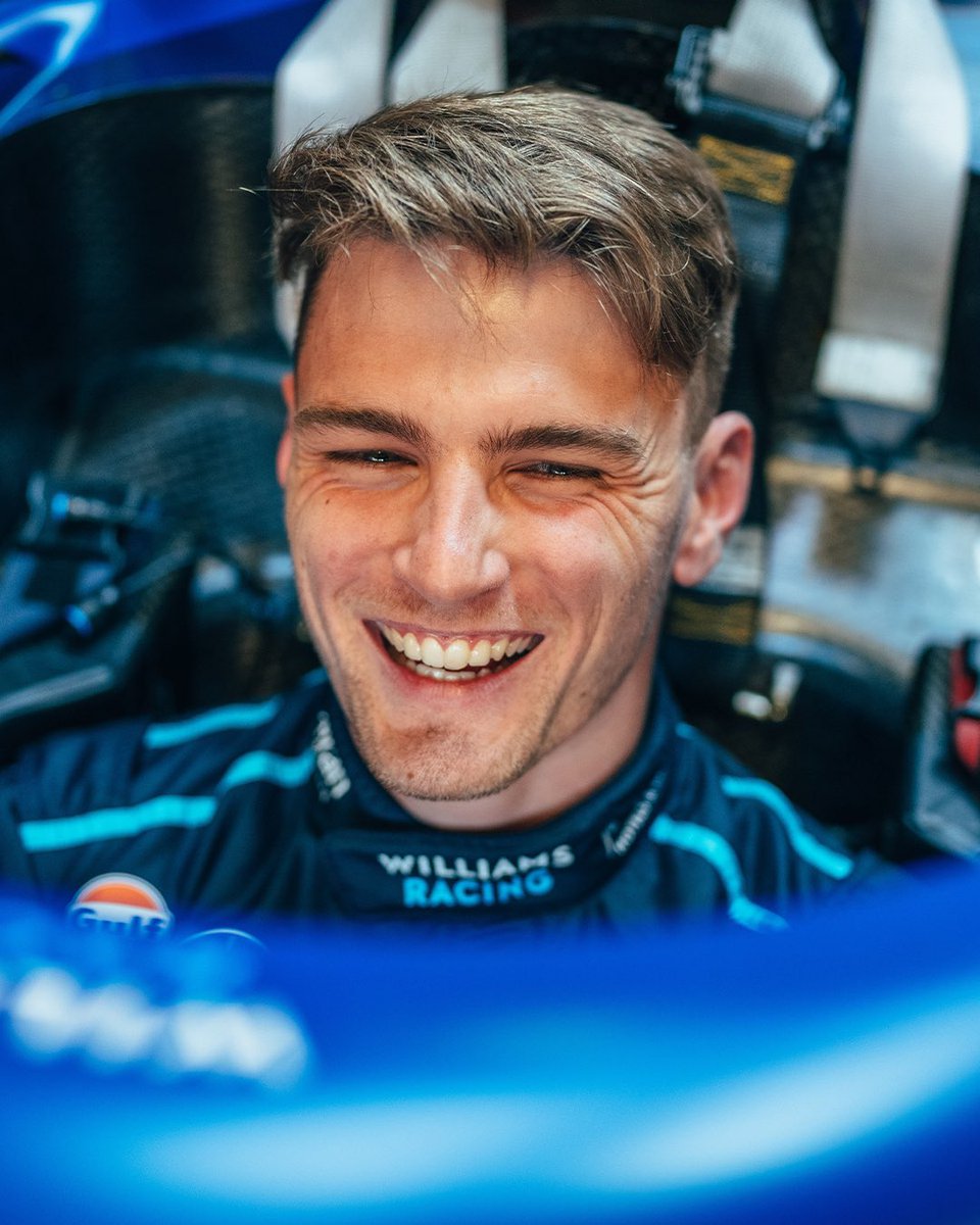 🇺🇸 tweet media