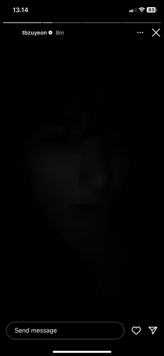 millchrains's tweet photo. 😊😊😊😊😊😊 https://t.co/QyS1A64W8R