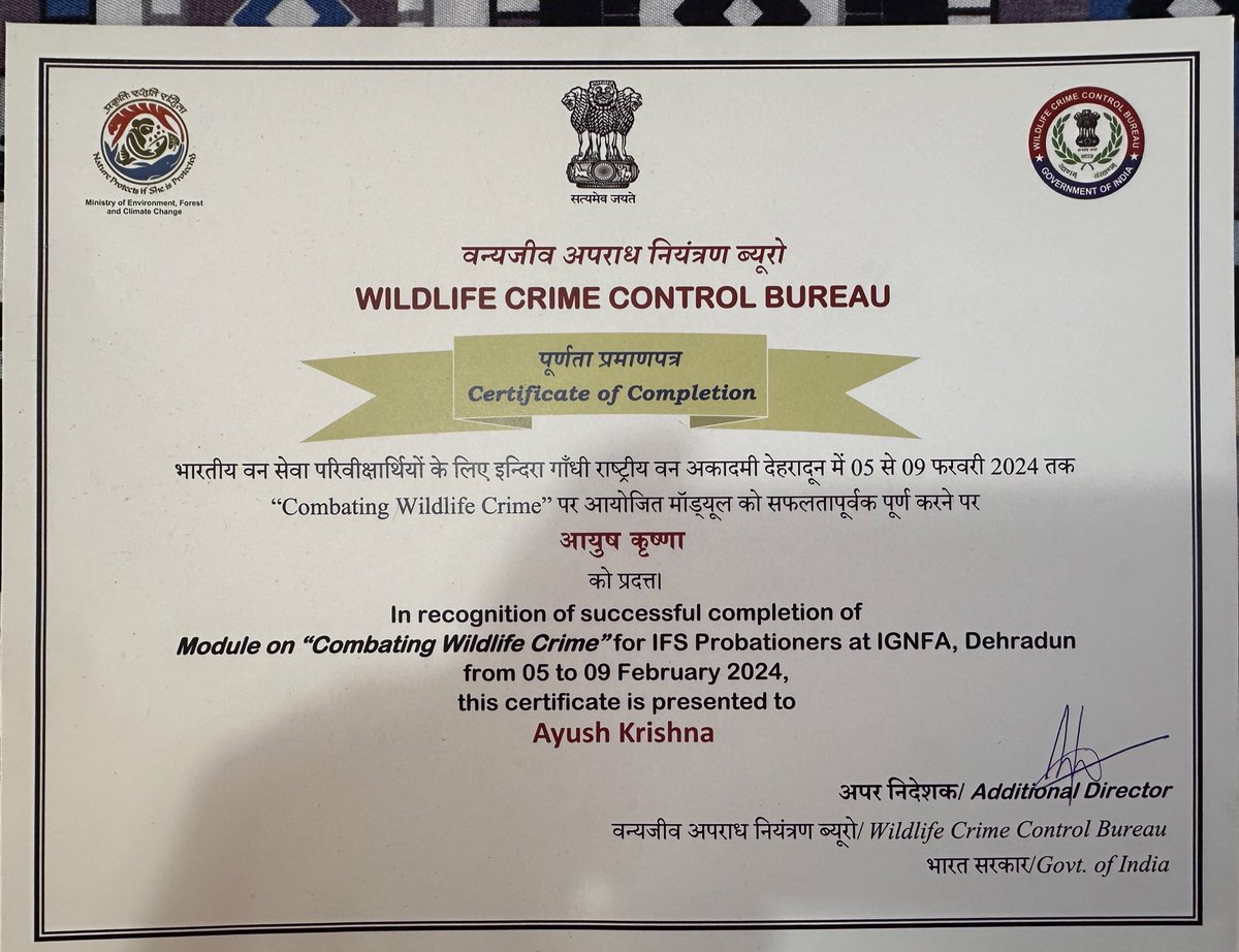 Value addition in life 🔥