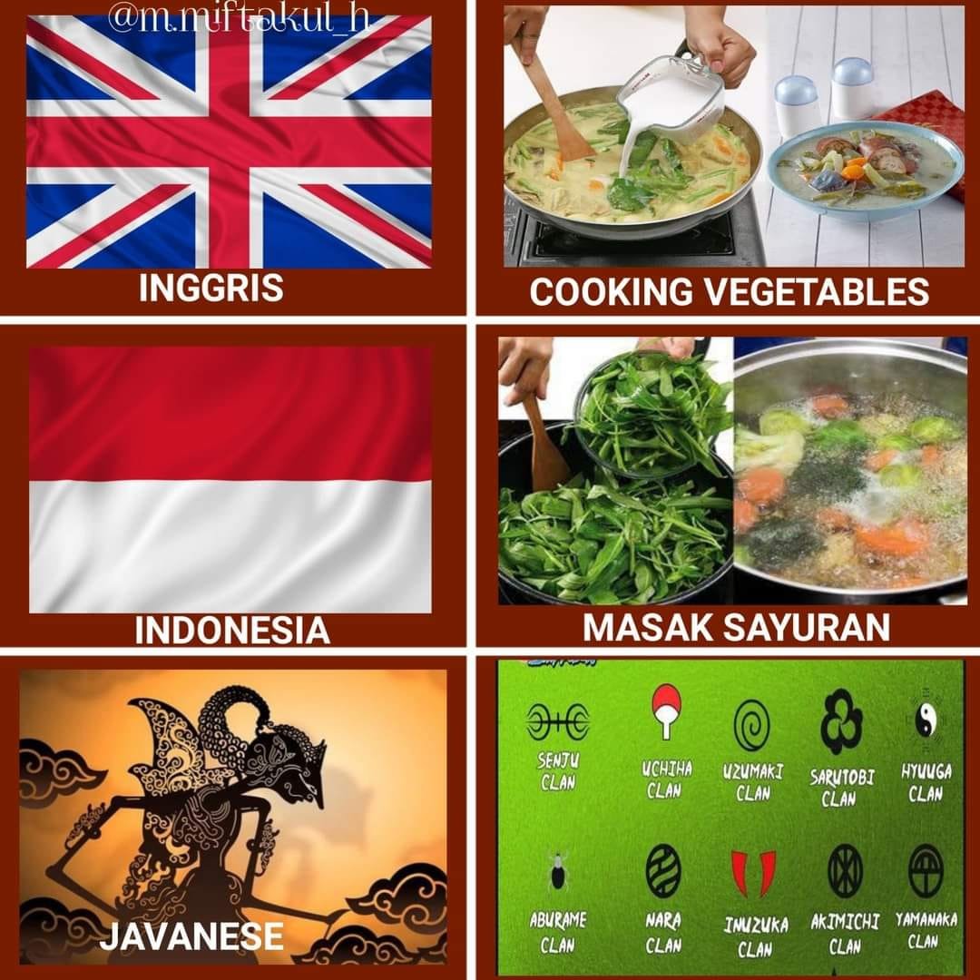 Jawafess tweet media