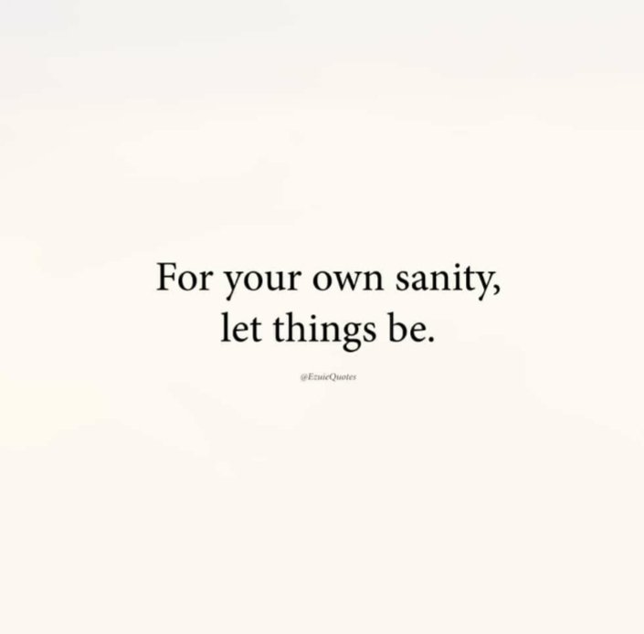 Tshepo38387171's tweet photo. A beautiful morning and a blessed day to y'all. 🌞☕ https://t.co/xssTFthaLF