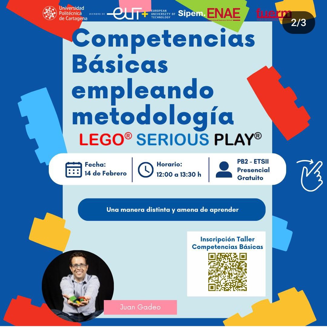Juan Gadeo tweet media