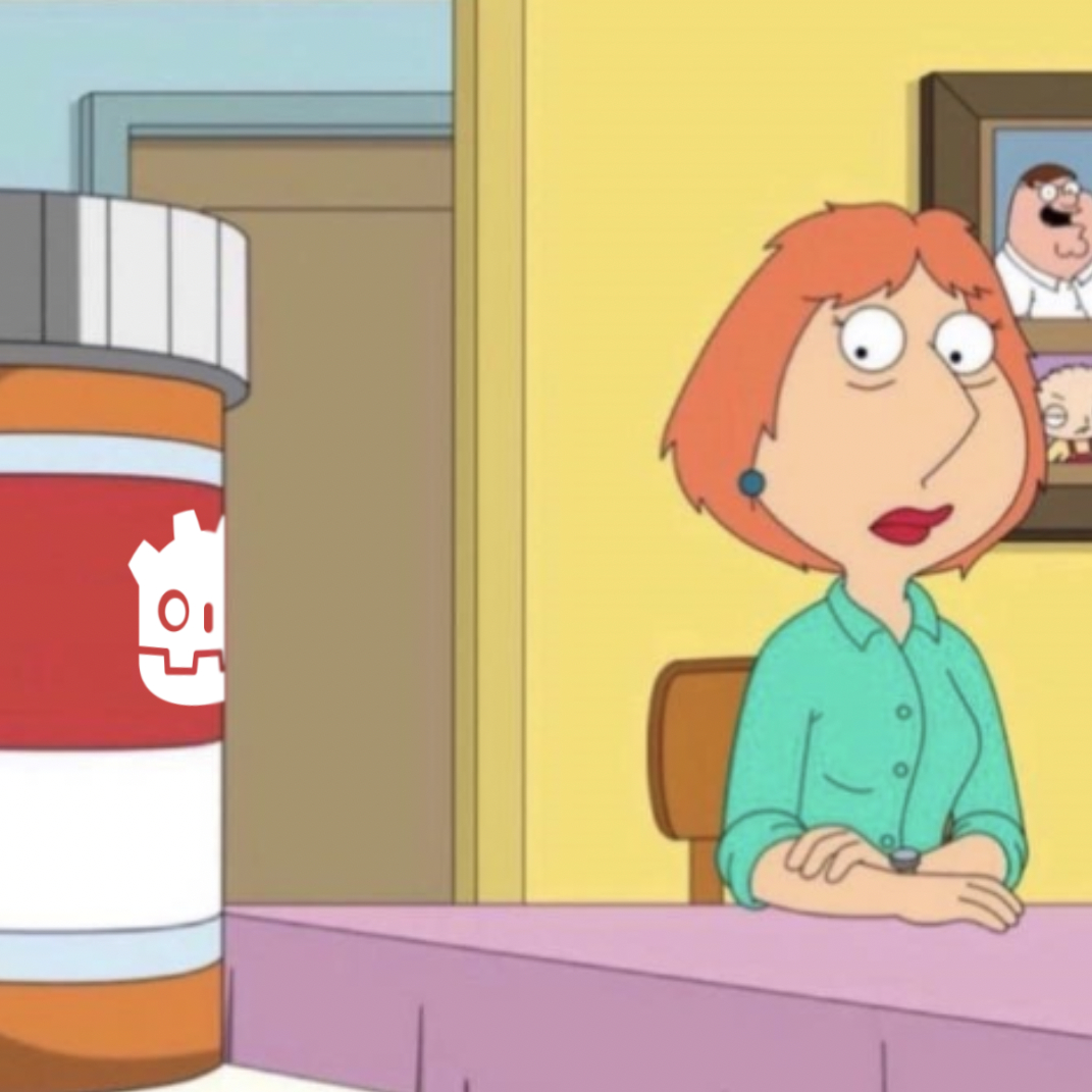 passivestar (@passivestar_) on Twitter photo 