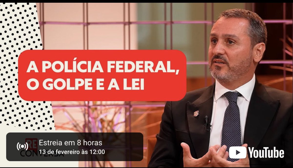 Reinaldo Azevedo tweet media