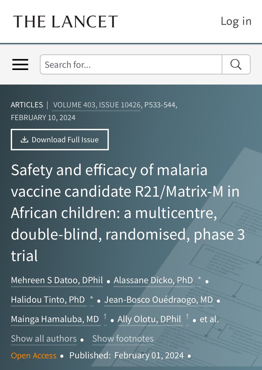 S.Enf.Infecciosas HRUM tweet media