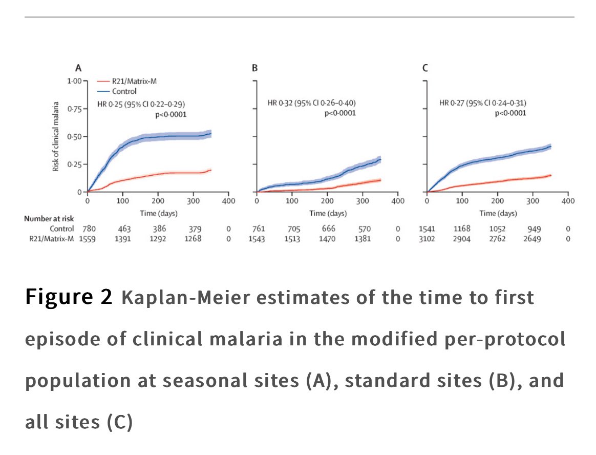 S.Enf.Infecciosas HRUM tweet media