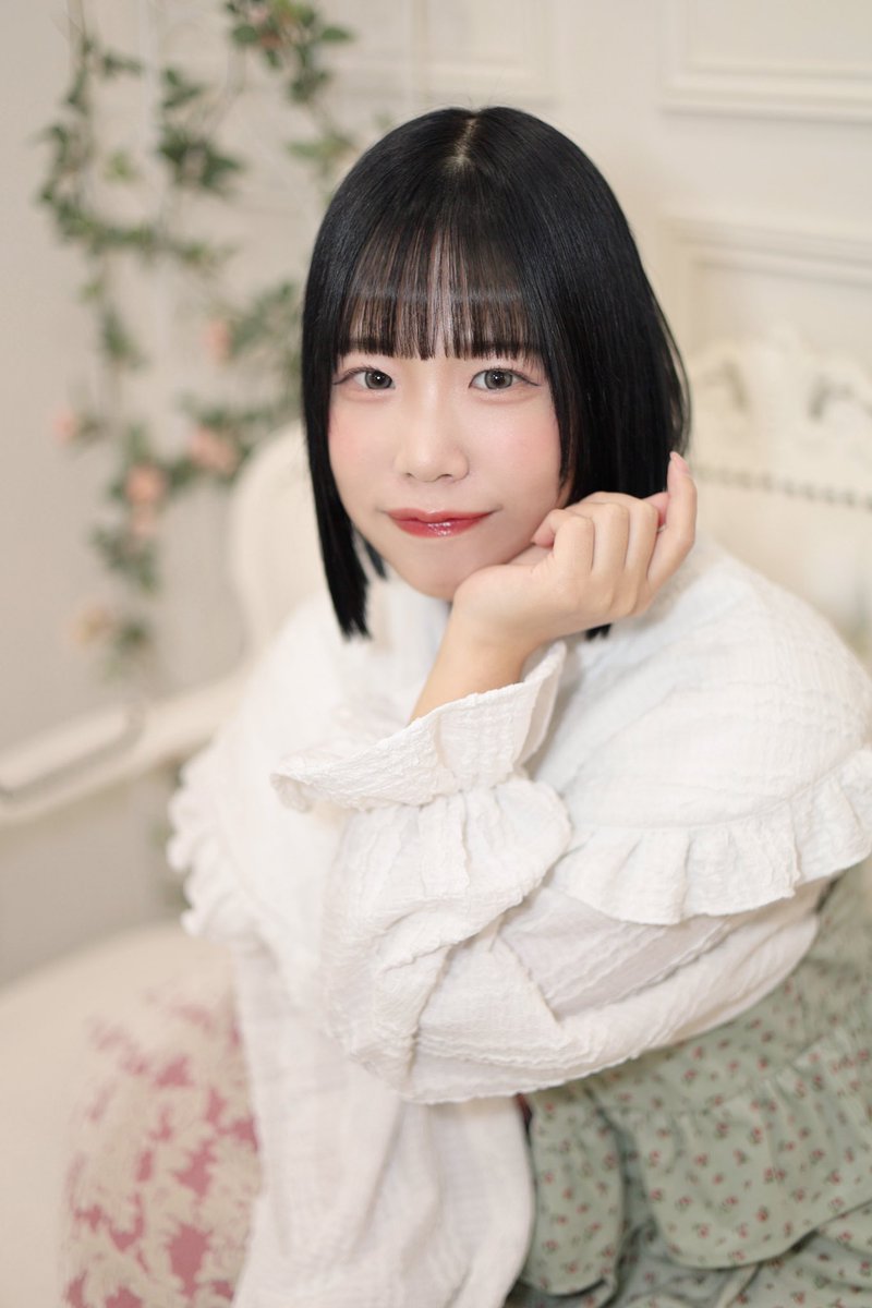 ttm91508092's tweet photo. 『Three concept room Photo session』
1月29日
#studiounit
#SPRISE
#江夏るな その1 https://t.co/BFZfSK7xUg