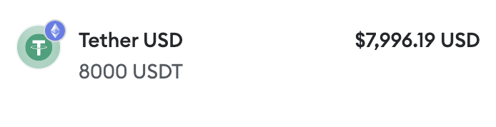 🚀 Yoo, LFG! Bagged another check from @Maxis_gg !! <a href="/PANZNEXTGEN/">PANZ.NEXTGEN</a>

Who's still fading @Maxis_gg?

Keep farming $MAXIS!! 💰💰 

#Ethereum #Eth