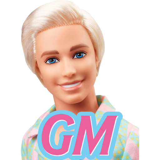 KENCANSOL's tweet photo. @Noahhweb3 gm @Noahhweb3 https://t.co/Y668DsxveU
