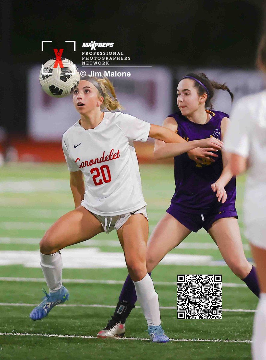 JimMalonePhotos's tweet photo. View Pro Images by #jimmalonephotos from 2/10/24 of the #ebal women's #varsity #league #championship #soccergame between @AVHSDons and @Go_Carondelet Images can be seen on #maxpreps or my personal site.
LINKS:
Maxpreps: https://t.co/aUVzu15Hzn
https://t.co/hhRbf1ysnj https://t.co/dxJMZ9l5Wc