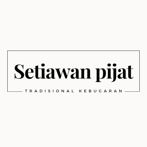 Setiawan gik homecare tweet media