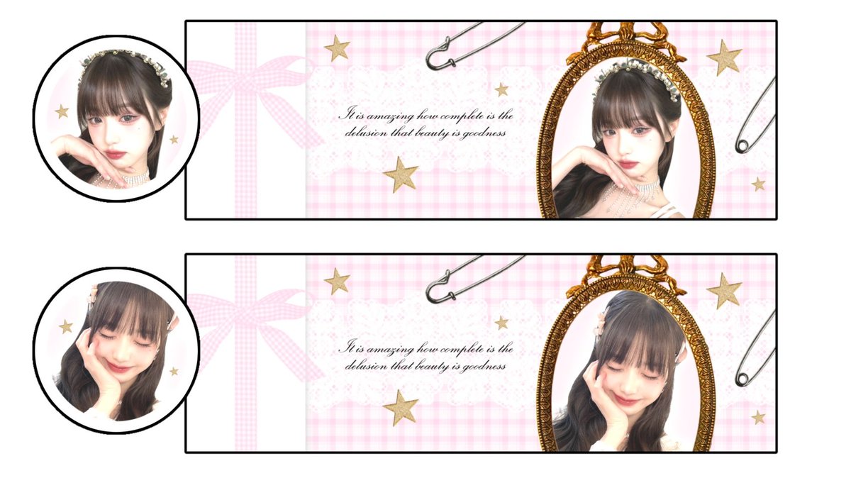 browmnies's tweet photo. @balleteic wonny pink !! 5000 / each https://t.co/owOwkEsF3k
