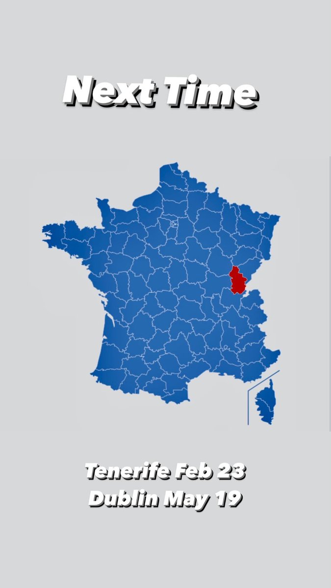 vingelist's tweet photo. #vingelist #jura #wset3 #winetravel #vinerasting https://t.co/WjiT6LgaAl