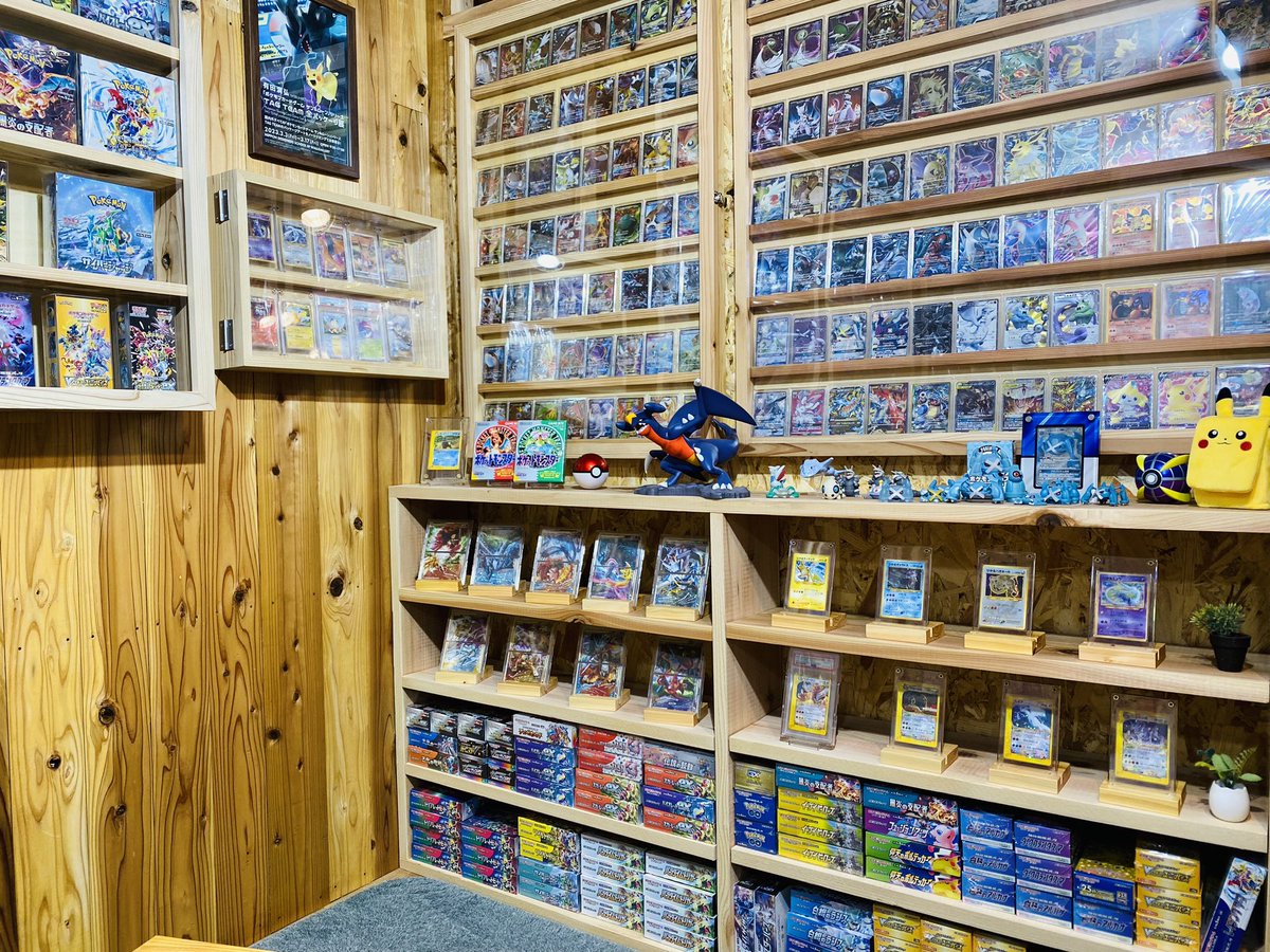 ぎっちょのあんにゃ (@BOX70627355) / Posts / X