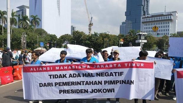 ARIE KRITING tweet media