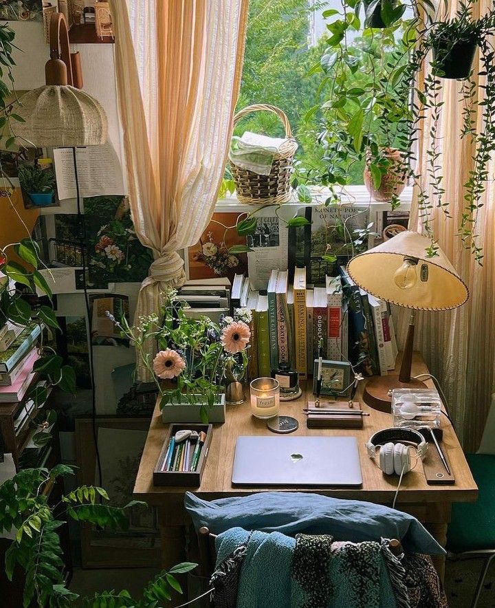 poeticalphotos's tweet photo. https://t.co/r4YzUCxRGL