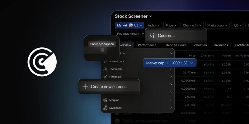TradingView 日本@投資家SNS 🇯🇵 tweet media
