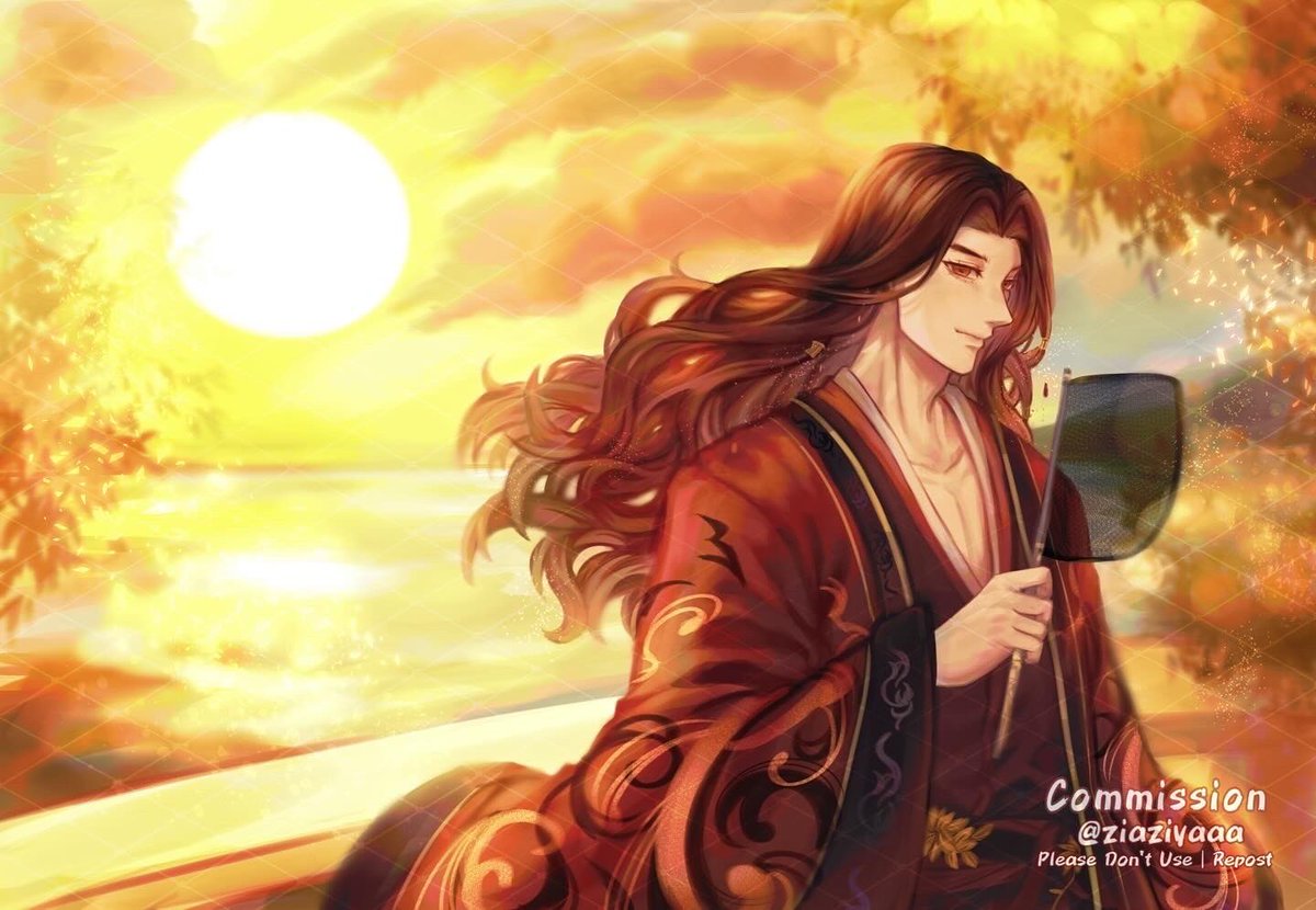 ziaziyaaa's tweet photo. Commission Art for @/xue_hea on IG❤️❤️❤️
-
#vgen #vgencomm #VGenOpen #artcommission #commission #codekite #ashesofthekingdom #代號鳶 #代号鸢 https://t.co/65KMBoczwY