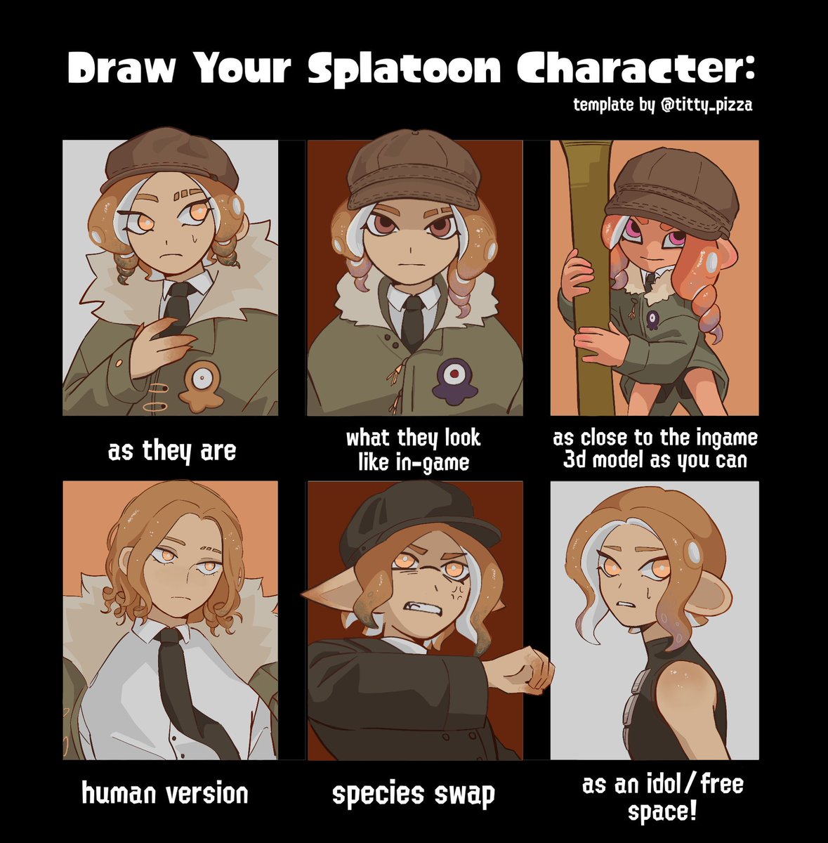 Karm (@karmiciv) on Twitter photo 