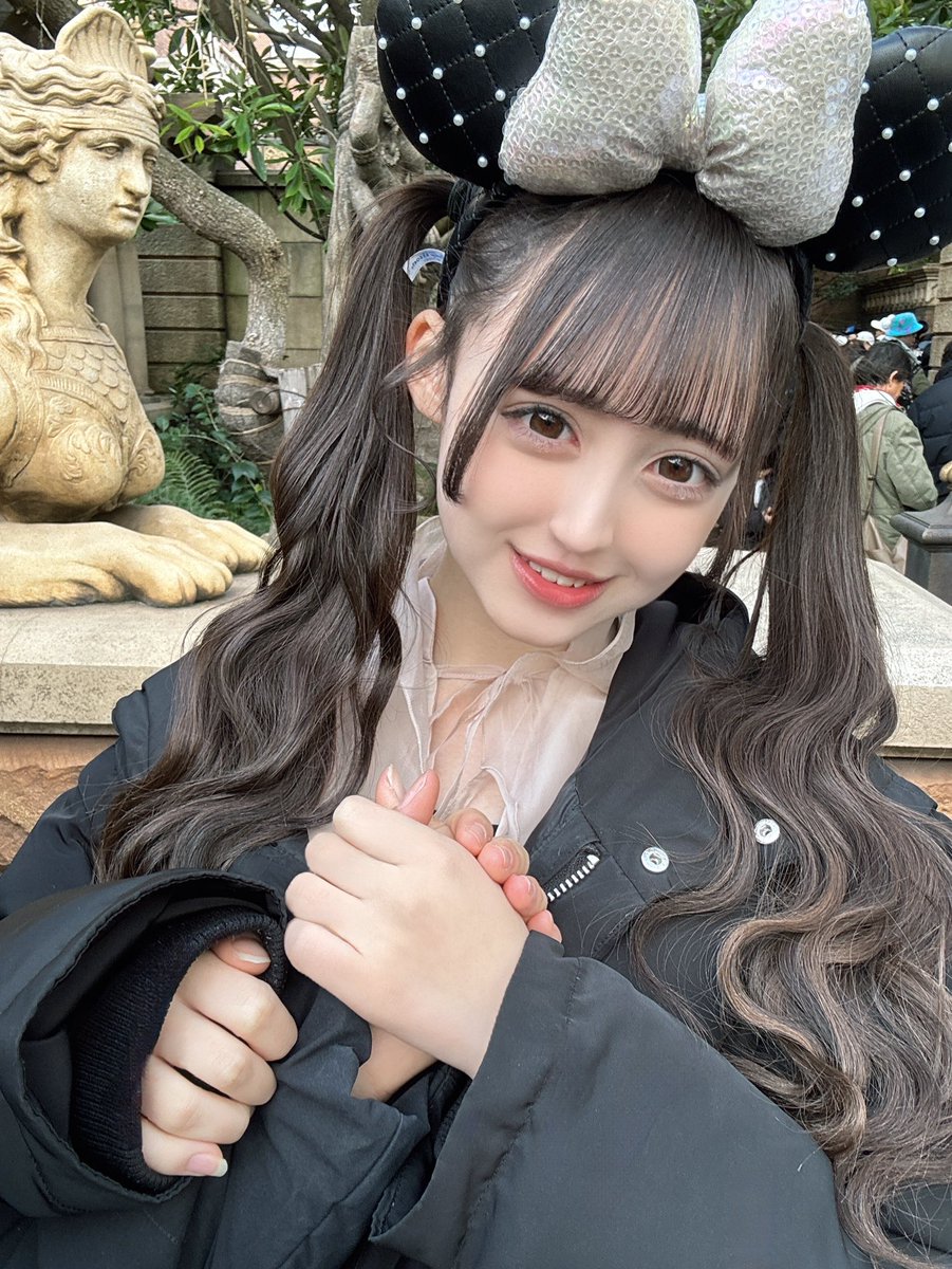 Post by 若葉のあ【iLiFE!】 on X: かのじょ！