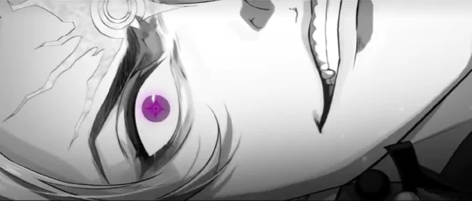 ア゛ア゛ア゛ア゛ス゛キ゛(何回やるのか 