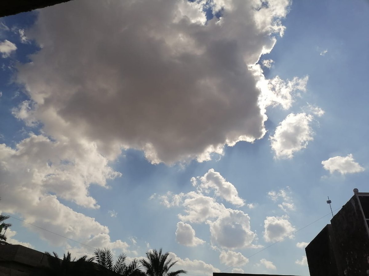 "الحَمْدُ للهِ عَلَى السَّعَادَاتِ الصَّغِيرَةِ الَّتِي تَأْتِي فِي أَوْقَاتٍ غَيْرِ مُتَوَقَّعَةٍ."😊🥰 #صباح_الخيرᅠ
#SuperBowl #استقبال_النشامى #لجنة_الاحتراف_وأوضاع_اللاعبين