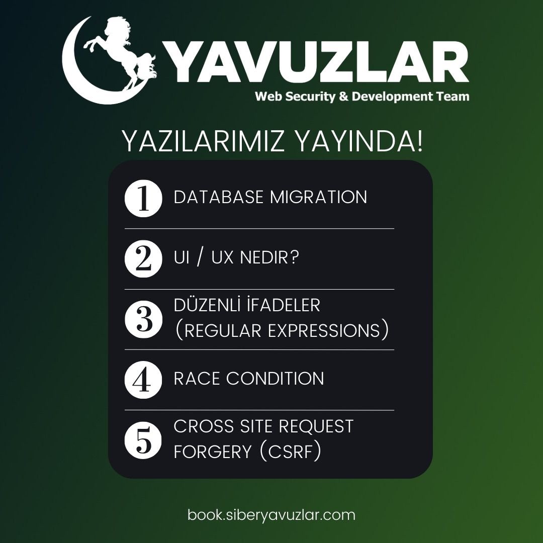 🔗 book.siberyavuzlar.com