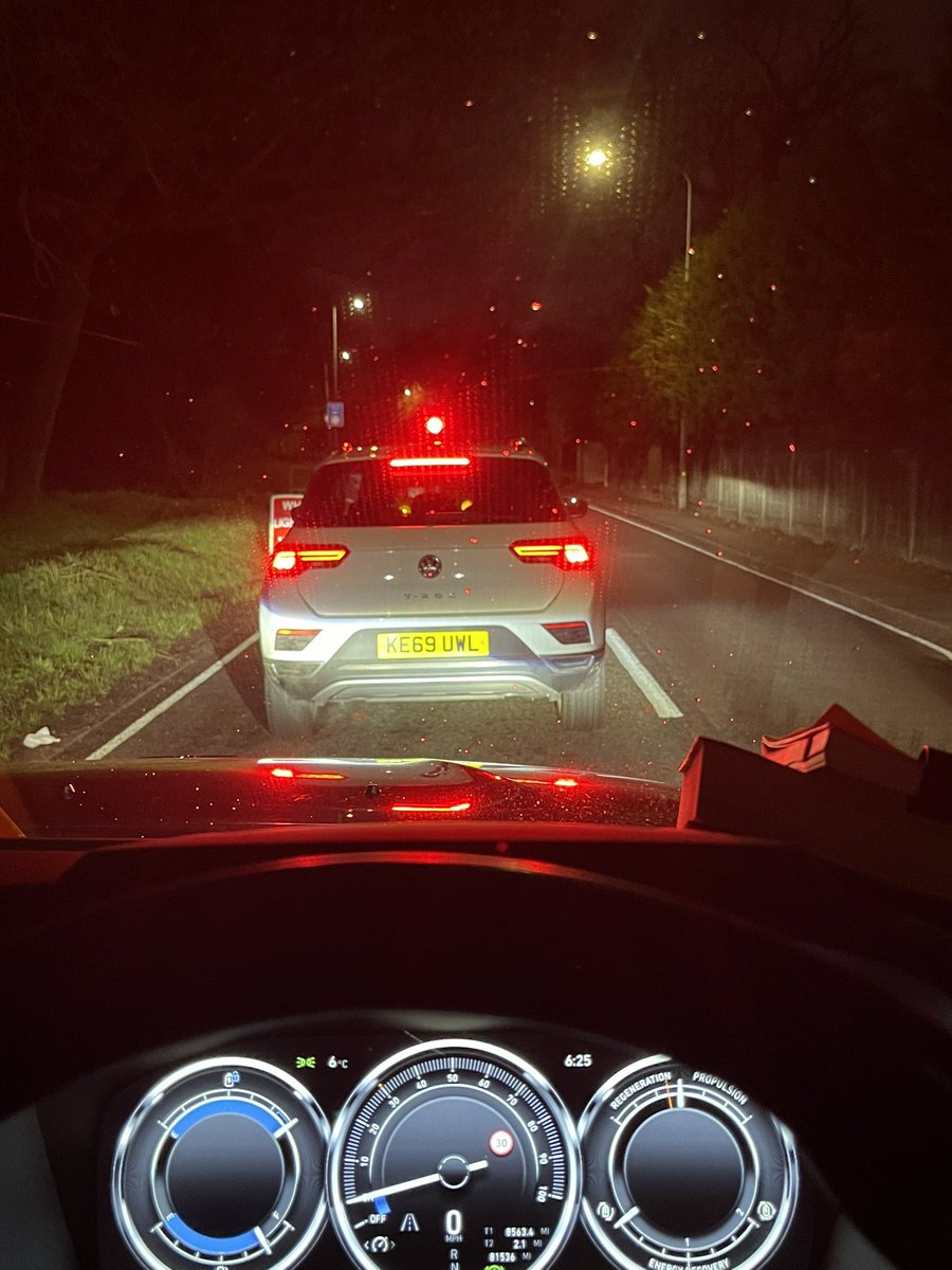 mark morris tweet media