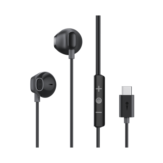 AbdqadirO's tweet image. Earbuds • Wired Earphones

#Qualityplayingtime
#Durable
#QualitySounds

Price: DM
Call/WhatsApp: 07038603337

Location: Lagos, Nigeria.

#CompanionSmartAccessories
#GetQualityGetAssured
#Since2017