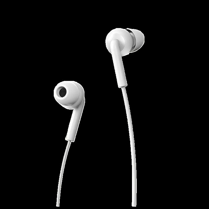 AbdqadirO's tweet image. Earbuds • Wired Earphones

#Qualityplayingtime
#Durable
#QualitySounds

Price: DM
Call/WhatsApp: 07038603337

Location: Lagos, Nigeria.

#CompanionSmartAccessories
#GetQualityGetAssured
#Since2017