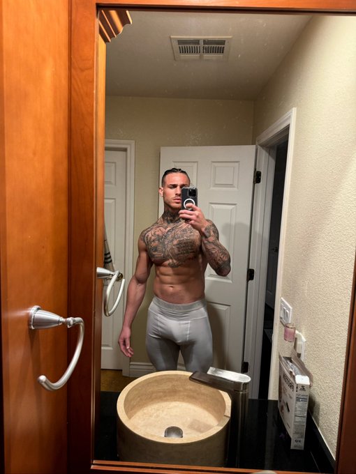 flexwiththane