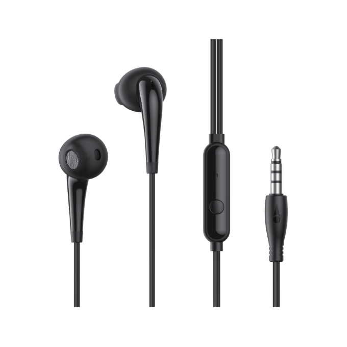 AbdqadirO's tweet image. Earbuds • Wired Earphones

#Qualityplayingtime
#Durable
#QualitySounds

Price: DM
Call/WhatsApp: 07038603337

Location: Lagos, Nigeria.

#CompanionSmartAccessories
#GetQualityGetAssured
#Since2017