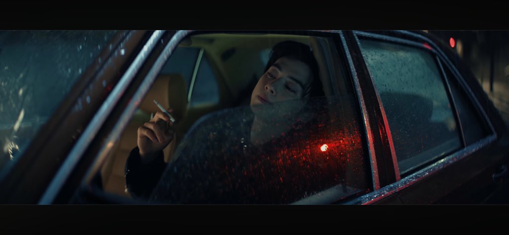 archiveforcew's tweet photo. CHA EUNWOO ENTITY TRAILER https://t.co/dXlSQhvZSU