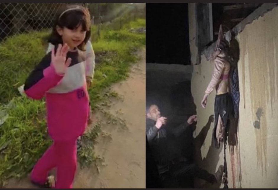 Zunia101's tweet photo. This is what israel is doing!! 

More than 12500 childrens been slaughtered by them &amp; world is silent.

#FreePalestine #PalestineWillBeFree  #Gaza_Genocide  #RafahUnderAttack #SuperBowlMassacre
#RafahUnderAttack https://t.co/fvZD6w1H6s