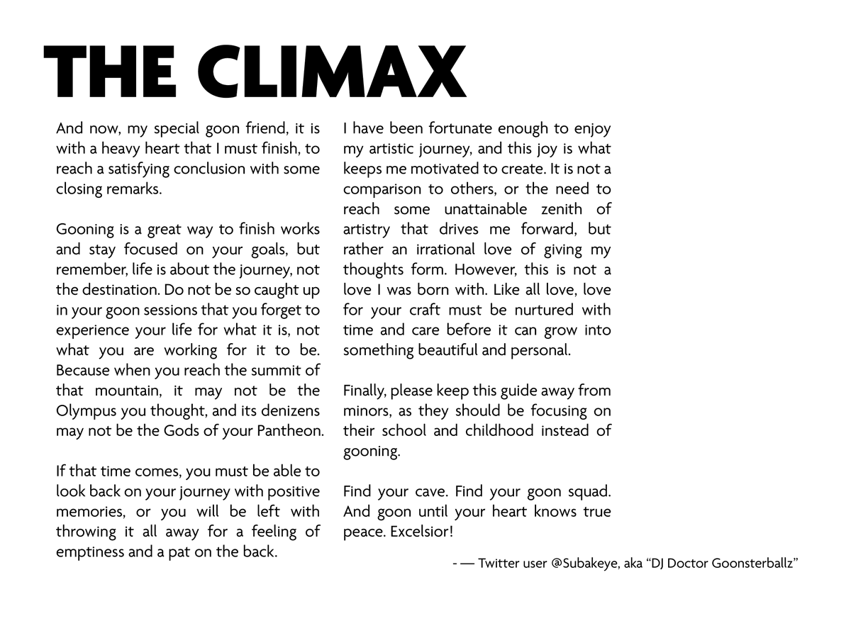 Subakeye's tweet image. 