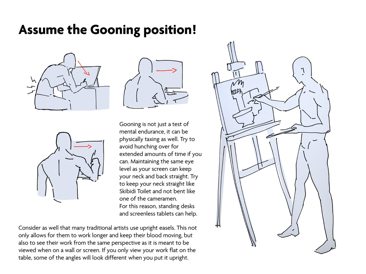 Subakeye's tweet image. 