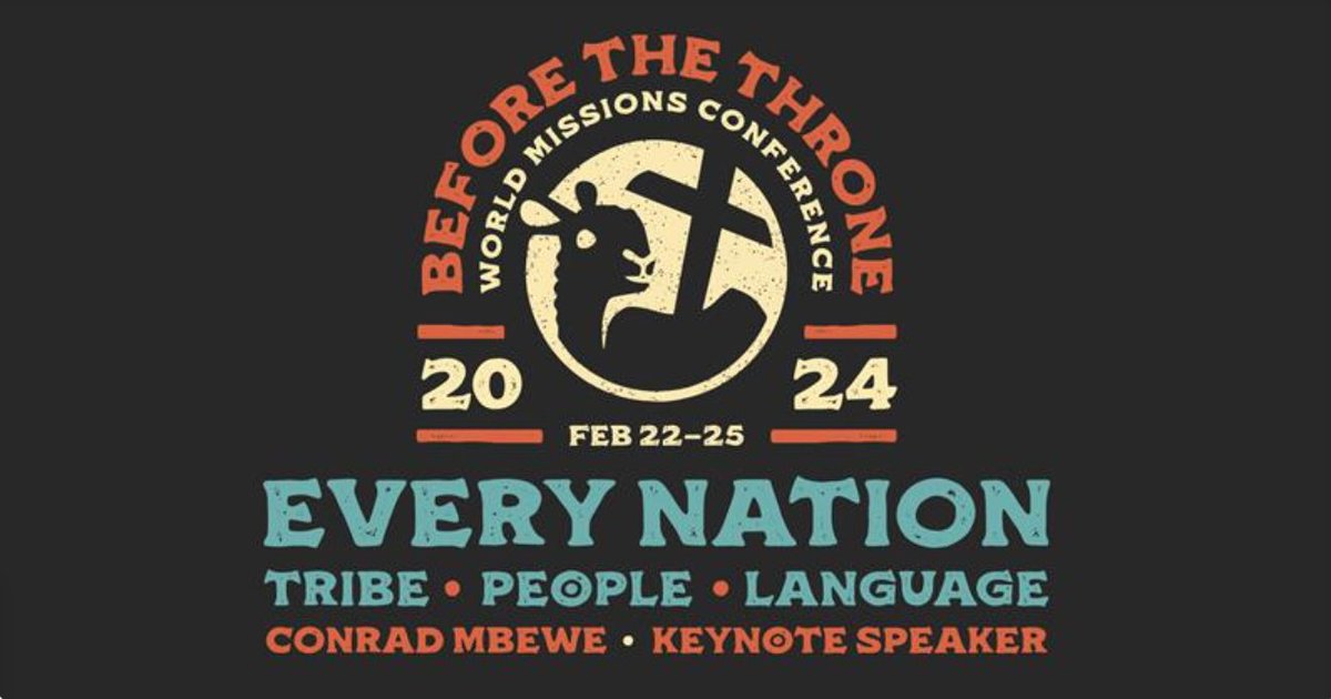 ConradMbewe's tweet photo. In the next one week, I leave for my next preaching trip to the USA. I will be preaching at the missions conference of the 2nd Presbyterian Church in Memphis, Tennessee. They are great partners in our campus outreach work. Pray for me to minister there in the power of the Spirit! https://t.co/kPHjdorUyJ