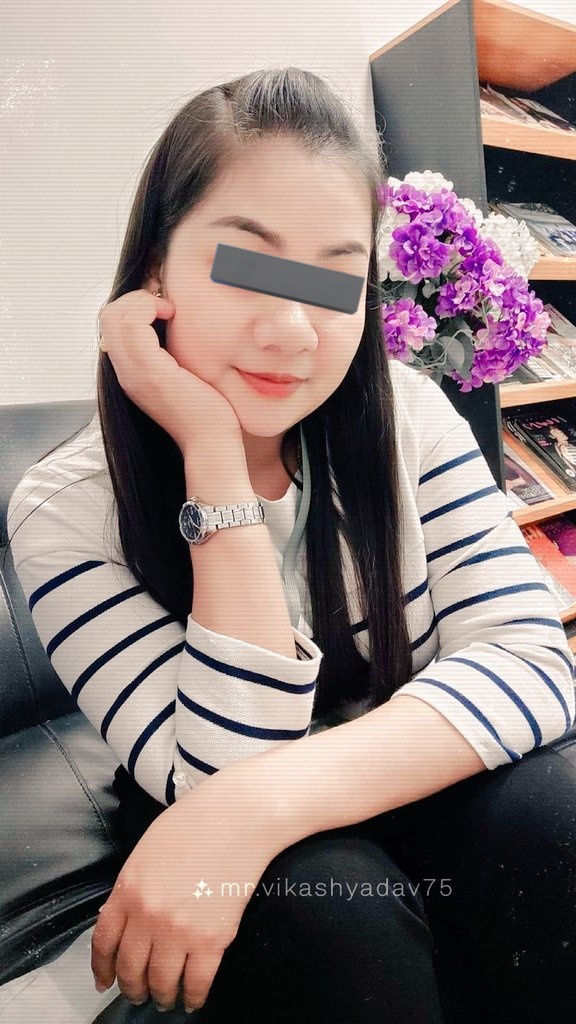 ว่าเค้าไม่เด็ด...เคยเสร็จเค้ายัง😝
