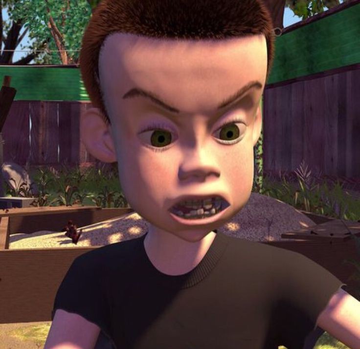 CHE SE PARECE A ESTE O NO
