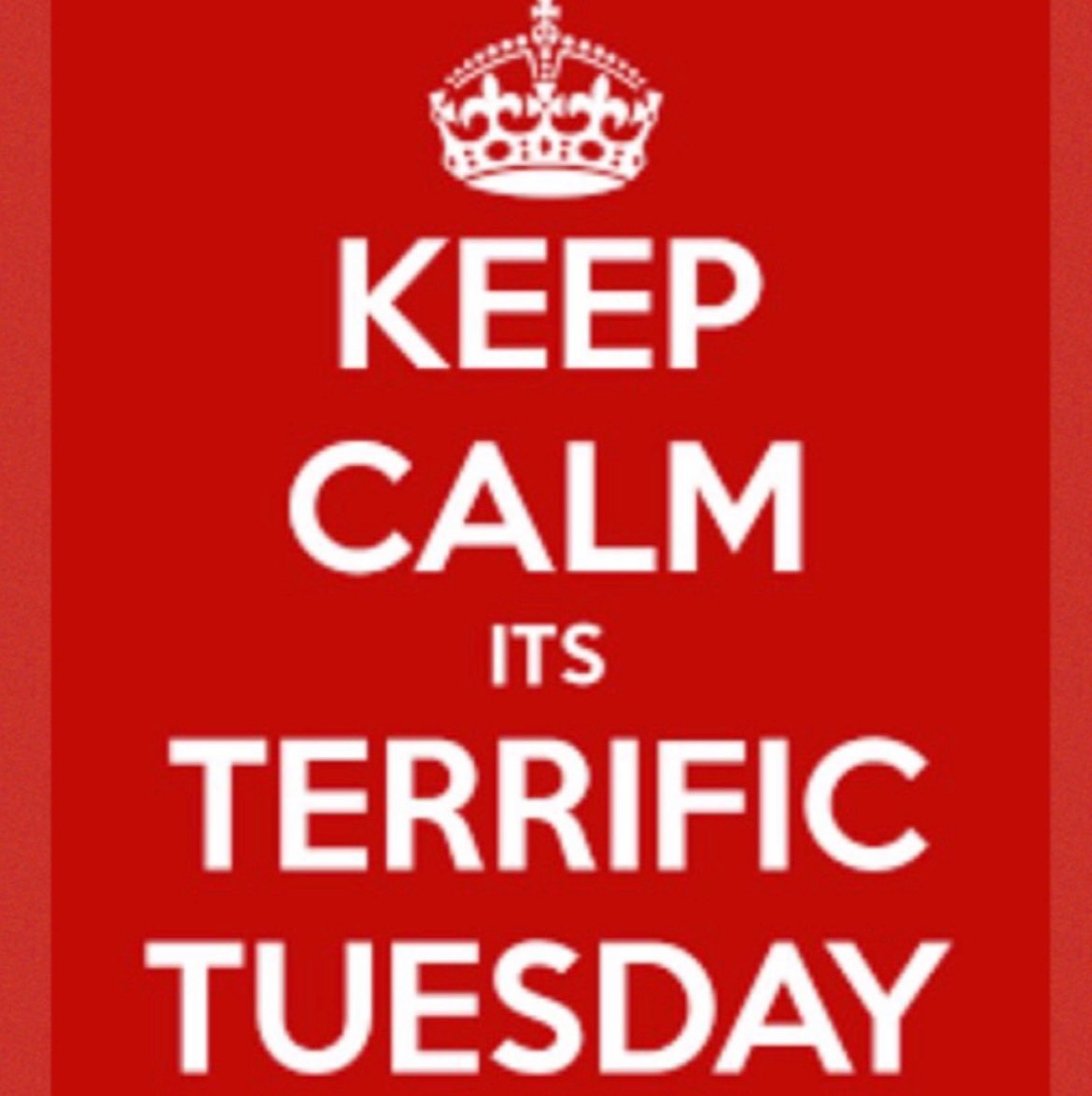 #TT @KatieHeigl @_AmandaWyss @rolandemmerich @Sarah_Hyland @LesleyFera @JillHennessy @1capplegate @kevinchamberlin @exkevinmcnally @EugBondurant @jayleno @georgelopez @blumspew @David_Suchet @RealRomaDowney @DAbruzzoTweets @LarryPoindexter @ImThomasGibson @JPManoux