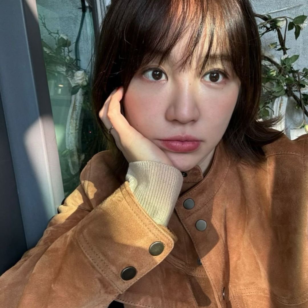 1003xGrace's tweet photo. 🌰 https://t.co/1ephSsVIPl