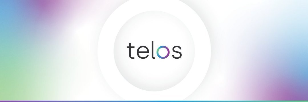 mumeen_tajudeen's tweet photo. Exciting news from @HelloTelos! With unmatched uptime and John Lilic appointed as Foundation Director, keep an eye on this innovative project. $TLOS #Telos #Blockchain π
#saynotocyberbullying
#iwobi #nkunku #Conorgalagher #Napoli #SuperBowl #Burna #Davido https://t.co/R5CwMr6KPZ